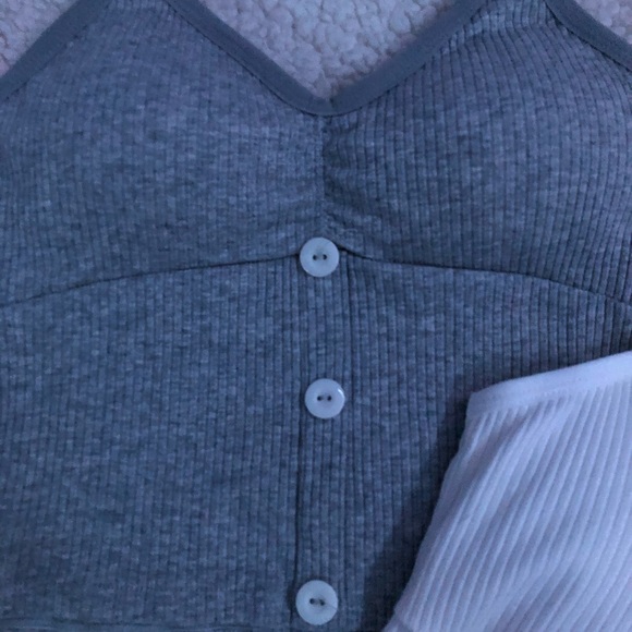 Tank Top Bundle🏷 - Picture 2 of 5